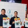 Abren restauranteros de Morelia puertas a policías municipales con nuevo programa de proximidad