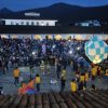 El Gran Silencio y El Tri se presentarán en concierto en el Festival Cantoya, Fiesta y Color