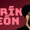 Espera alcalde que Carín León no interpreté canciones de apología del delito en Morelia