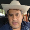 No me considero el Bukele mexicano; tengo miedo, pero no pactaré, dice alcalde de Uruapan
