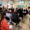 Gobierno debe volcar su protección hacia niños y adolescentes y reforzarla: CEDH