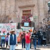 Exige Cherán justicia y seguridad, tras ataque armado