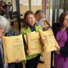 Celebra Poder Ciudadano admisión de juicio de inconformidad por la SCJN