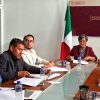 Vigente, amago de CNTE de no iniciar ciclo escolar en Michoacán