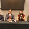 Revisan importancia de digitalización de pagos y trámites