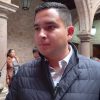 Buscará Ayuntamiento de Morelia coordinación y diálogo con nuevo Fiscal de Michoacán