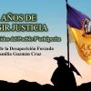 Urgen al gobierno federal establecer una comisión de la verdad para investigar desapariciones y ejecuciones extrajudiciales de comuneros
