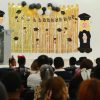 Clausura DIF Morelia ciclo escolar para niñas, niños y adolescentes en riesgo