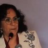 En los tres ciclos escolares recientes se redujo en 35 mil 681 matrícula de alumnos en Educación Básica: SEE