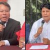 En Michoacán, Embajadores de América Latina y el Caribe repensarán comercio y turismo desde la sustentabilidad
