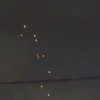 Investigadores de la UNAM Campus Morelia explican luces en el cielo de Coacalco, Estado de México