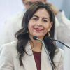 Desestima SEE amagos de CNTE de no iniciar próximo Ciclo Escolar