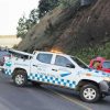 Exhortarán a la Federación para actuar en la dignificación de traslado de trabajadores del campo