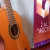 Nuevo llamado a gobierno federal y estatal a actuar contra contrabando de guitarras de China