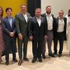 Anuncia Sonesta International Hotels Corporation su llegada oficial al mercado mexicano
