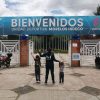 Extiende IMCUFIDE inscripciones para Curso de Verano 2025