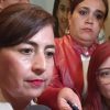 No es justificable cobro en planteles por entrega de libros de texto gratuitos, dice la SEE