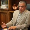 Refrendo vehicular supera expectativas, recaudación al 105 % en primer semestre