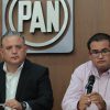 Clama Marcos Castellanos por 62 mdp para salvar carretera federal 110