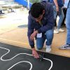 Michoacán aumenta su oferta educativa en ingenierías