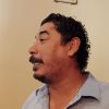 Migración regulada toma fuerza en Santa Ana Maya ante cambios en EU