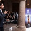 Morelia no sólo es ciudad Patrimonio Cultural de la Humanidad y Creativa de la Música, también es semillero de innovación y diseño en el mundo de la moda