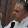 Del pueblo bueno al club del lujo, PAN acusa a Morena de vivir como nuevos ricos