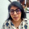 Exige PAN que nombramientos no sean para amigos de Morena