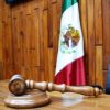 Retiene TEPJF ilegalmente expediente que cuestiona la elección de sus propios magistrados