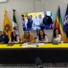 Recurre PRDM a figura cercana al moronismo para coordinar su operación política