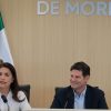 Lanzan programa para regularizar pago de impuesto predial en Morelia