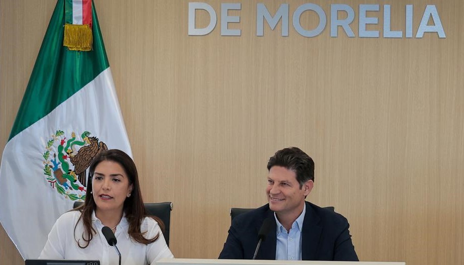 Fondo