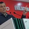 Carlos Torres Piña, único buen perfil para ser el próximo fiscal del estado, dice Guillermo Valencia