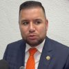 Presentan propuesta para quién ocupe el cargo de alcalde sustituto en Tacámbaro