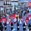 PAN promueve legislación para proteger templos y turismo religioso en Michoacán