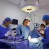 Realizan sin costo la mastectomía preventiva