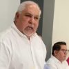 Tras señalamientos, desinformación y desorden de rectoría en proceso de nuevo ingreso, ahora exige SUEUM transparencia