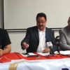 Piden tipificar como delito grave el robo de celulares y aumentar pena a quienes caucen muerte en accidentes viales