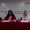 Se realizará Feria de Innovación y Desarrollo Agroalimentario