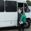 Inicia regulación de transporte especializado en Michoacán