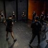 Historia, Filosofía, Artes Visuales y Teatro, entre las carreras ofertadas en la segunda Convocatoria de la UMSNH