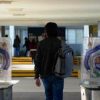 Intensifica UMSNH promoción de carreras con baja demanda: hoy cierra 2da convocatoria de nuevo ingreso
