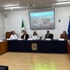 Anuncian RobotJam 2025, competencia internacional de robótica en Morelia