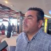 Alcalde de Indaparapeo demandado por la síndica por violencia de género