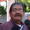 Por fiestas patrias se instalarán 800 comerciantes en plazas del Centro Histórico