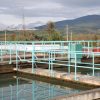 Se requieren poco más de 500 mdp para la construcción de 3 nuevas plantas tratadoras de agua en Morelia
