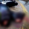 Disminuyen homicidios dolosos casi 15 por ciento, dicen autoridades de seguridad
