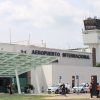 Aumenta flujo de pasajeros en Aeropuerto de Morelia