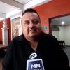 Por «malas mañas» no se cuenta con policías municipales en Lagunillas: alcalde