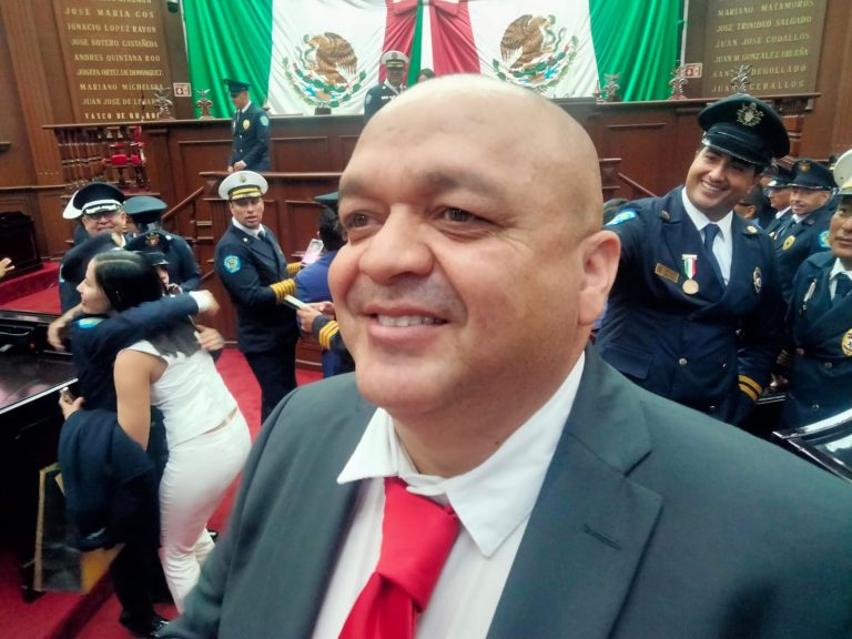 Fondo
